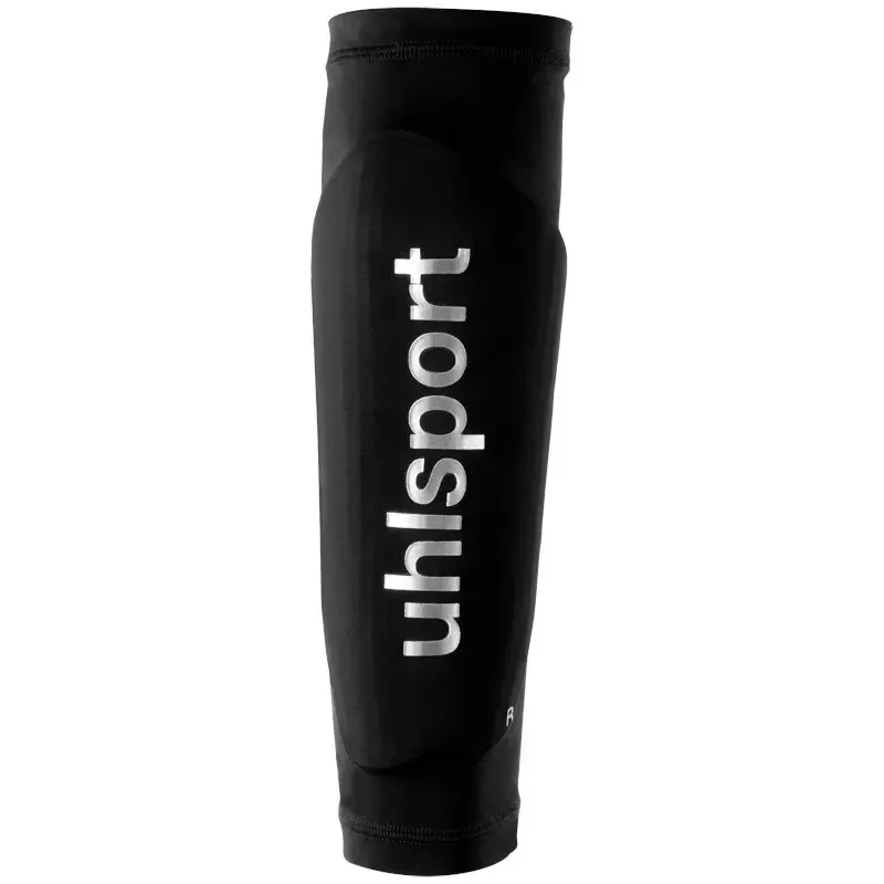 Parastinchi Uhlsport Carbonflex Evo