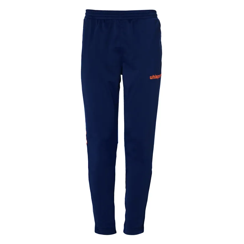 Pantaloni fitness da Tuta per bambini Uhlsport Score Track