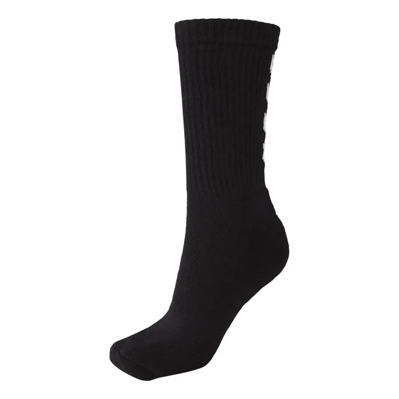 Calzini Hummel Fundamental (x3)