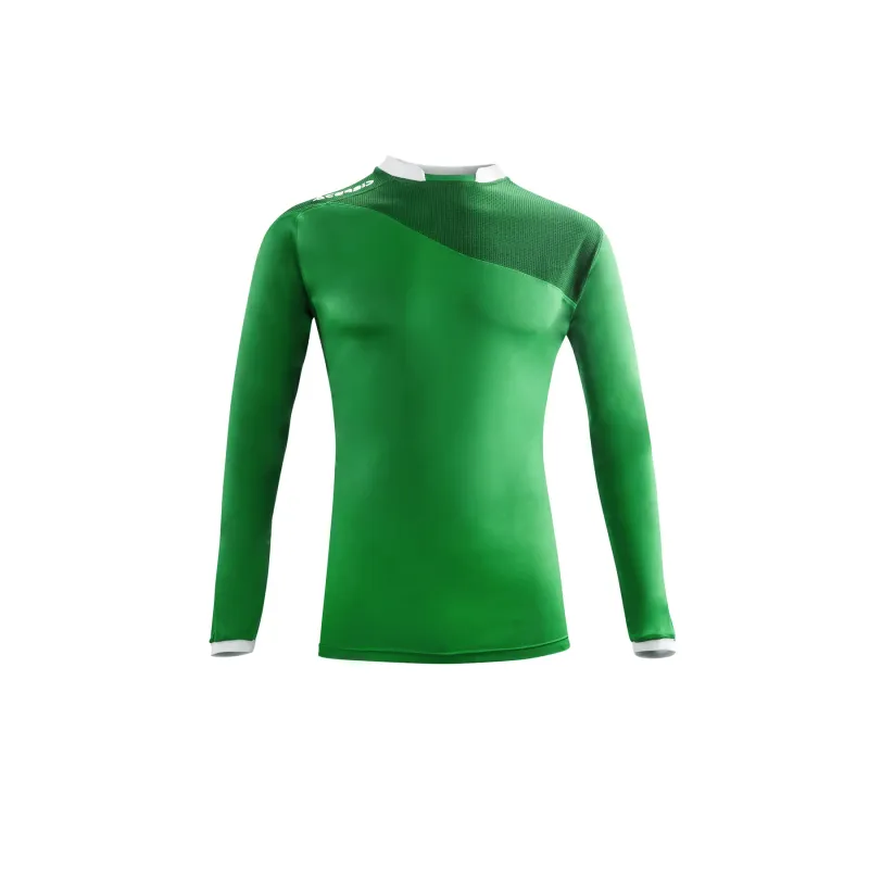Maglia ml per bambini Acerbis Astro