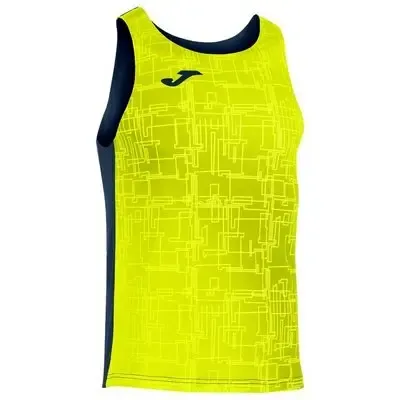 Canottiera Joma Elite VIII
