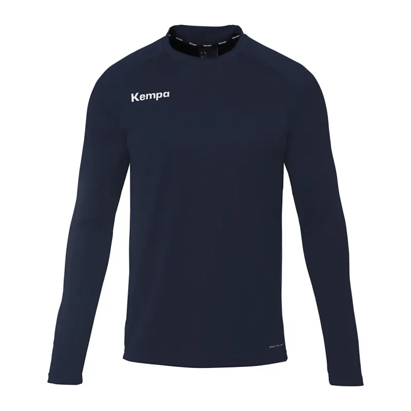 Maglia a maniche lunghe Kempa Performance