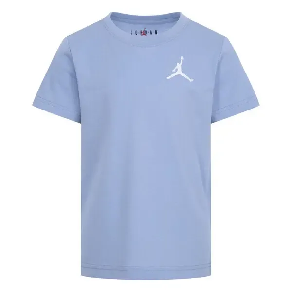 T-shirt per bambini Jordan Jumpman Air EMB
