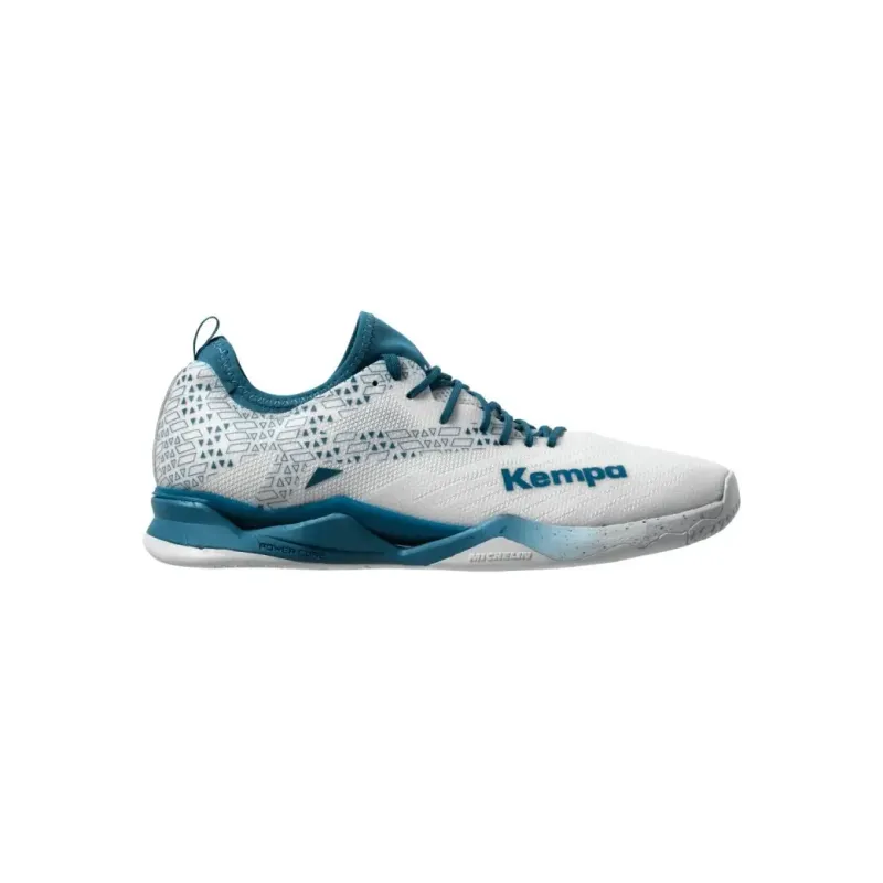 Scarpe indoor Kempa Wing lite 2.0