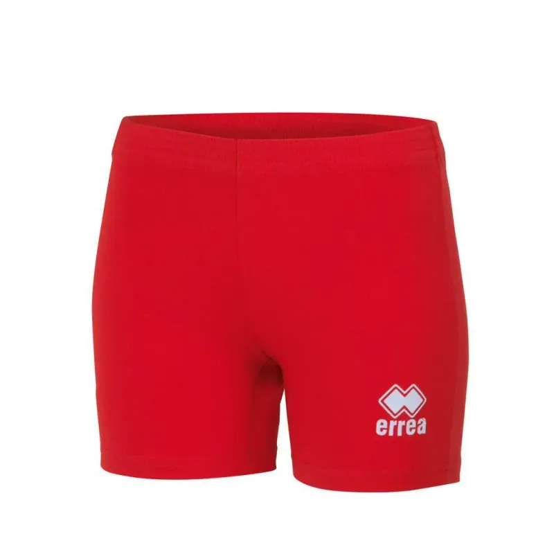 Short Donna Errea Volley
