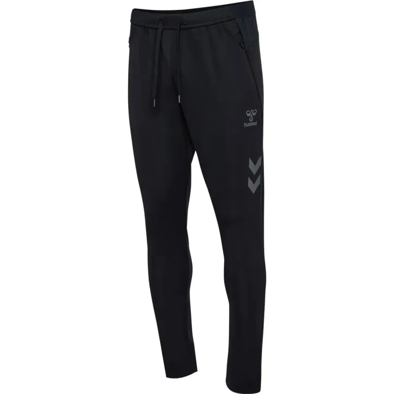 Pantaloni da allenamento Hummel Cima 2.0