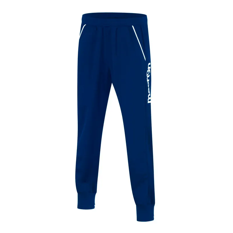 Pantaloni da jogging training Macron kasai
