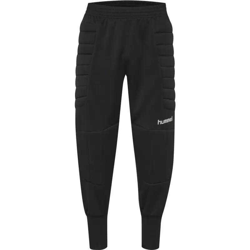 Pantaloni da portiere Hummel Classic