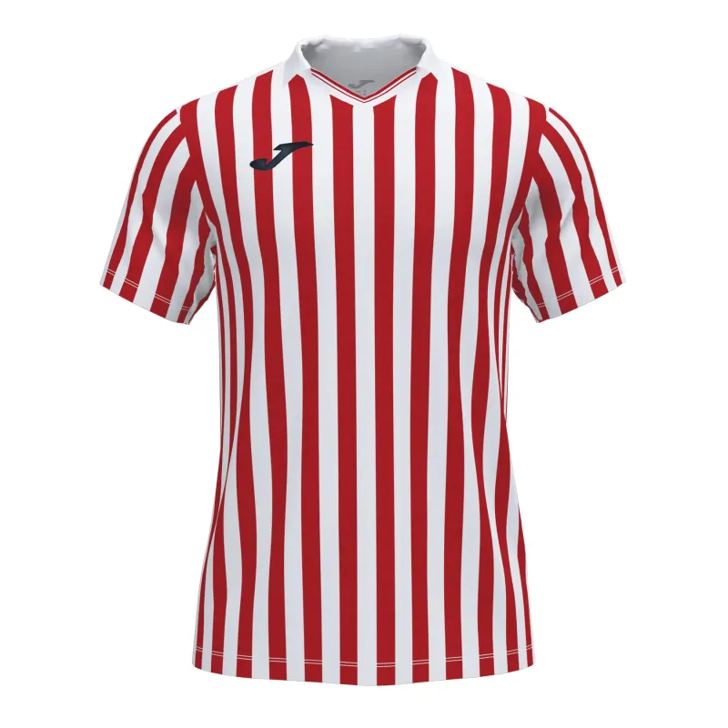 Maglia Joma Copa II
