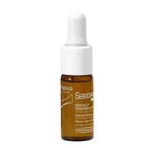 Siero Micro Sebodiane DS 8ml per la Cura della Pelle