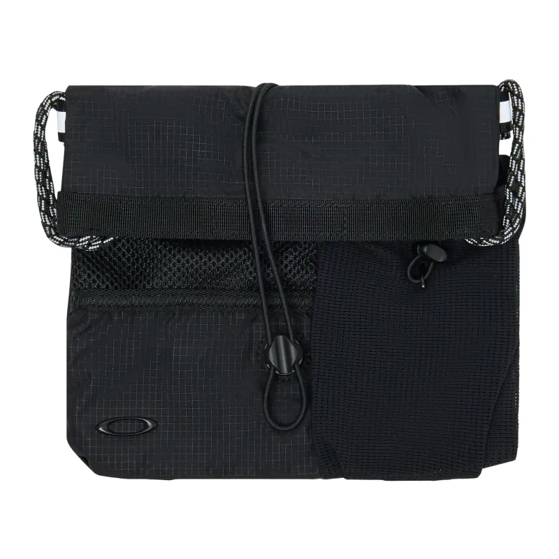 Borsa a tracolla Oakley Reserve