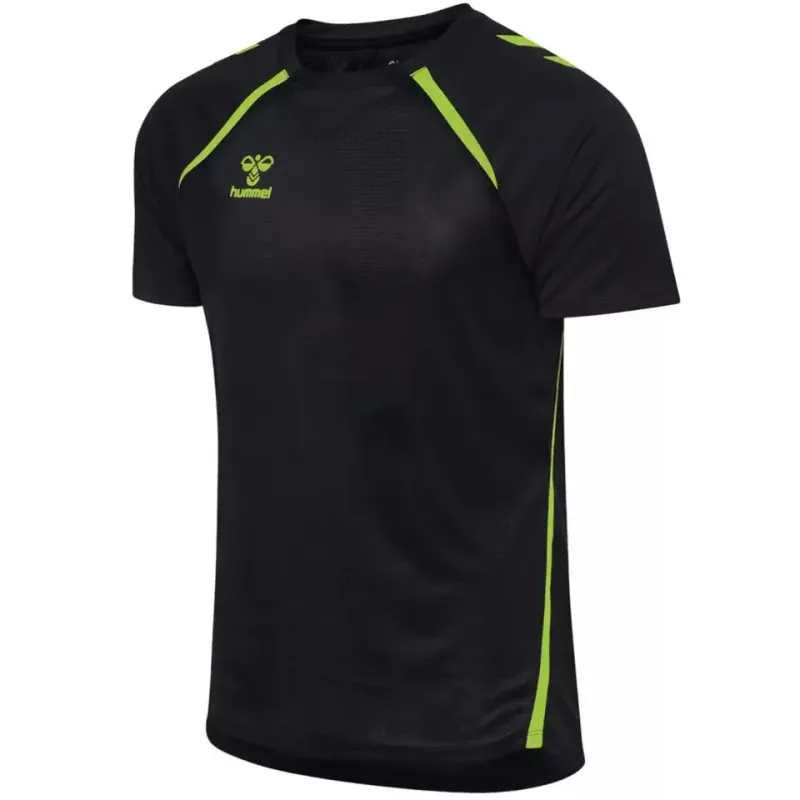 Maglia Hummel Lead 2.0