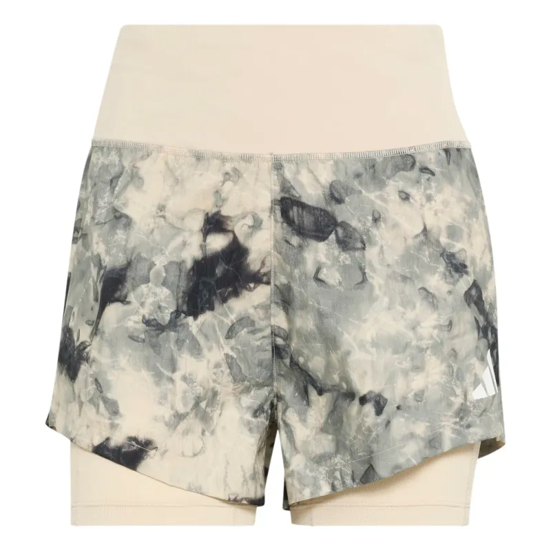 Shorts adidas Adi365 Spray Dye