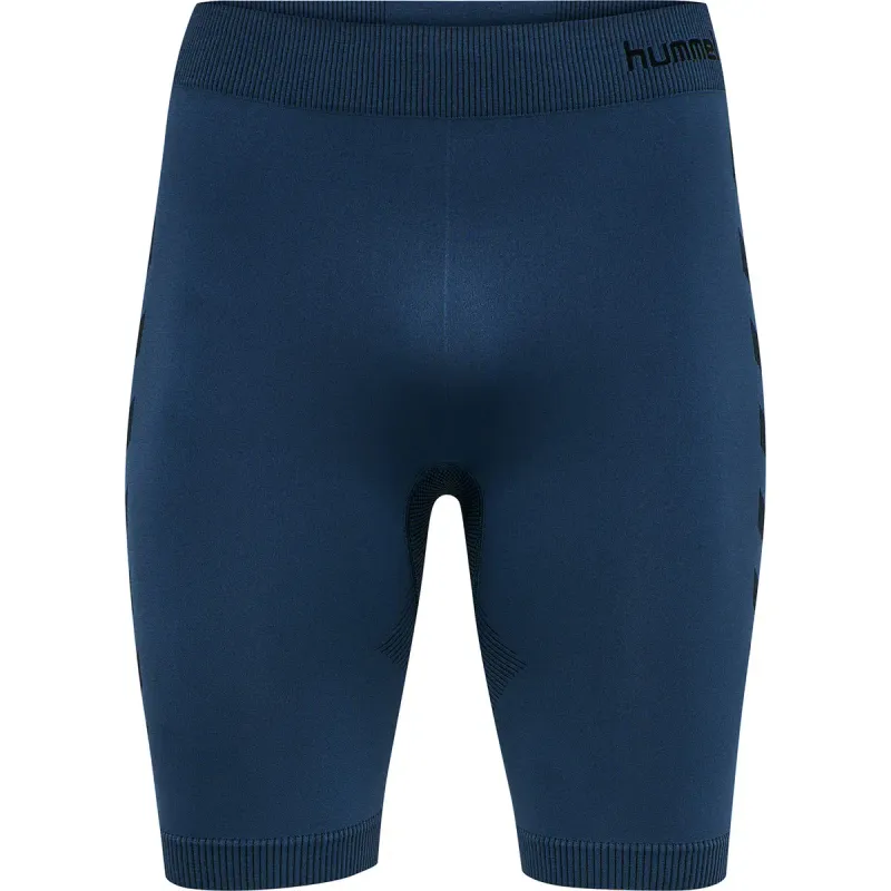 Pantaloncini a compressione Hummel hmlfirst training