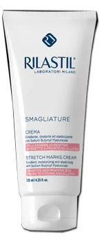 Rilastil smagliat p sens 200ml