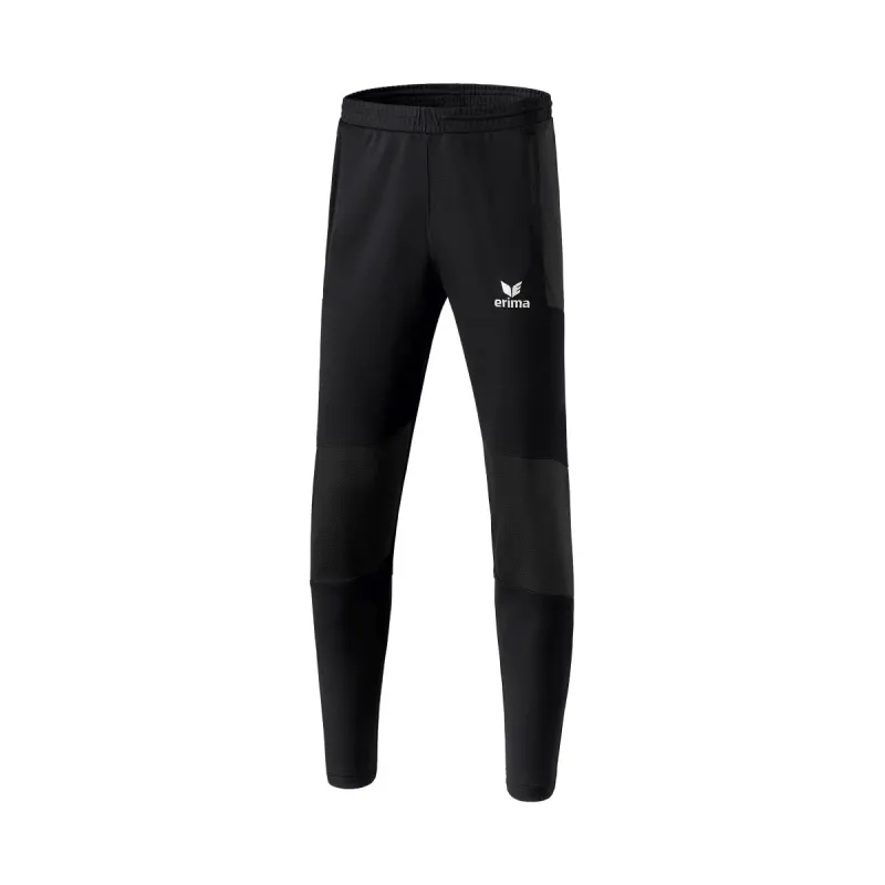 Pantaloni fitness da ginnastica Erima tec 2.0