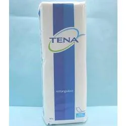 Tena pann ret 1102 s barri 30p