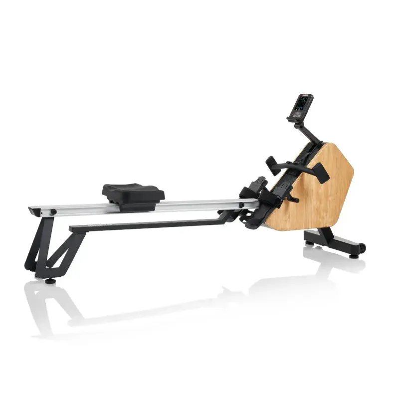 Vogatore Hammer RowTech NorsK