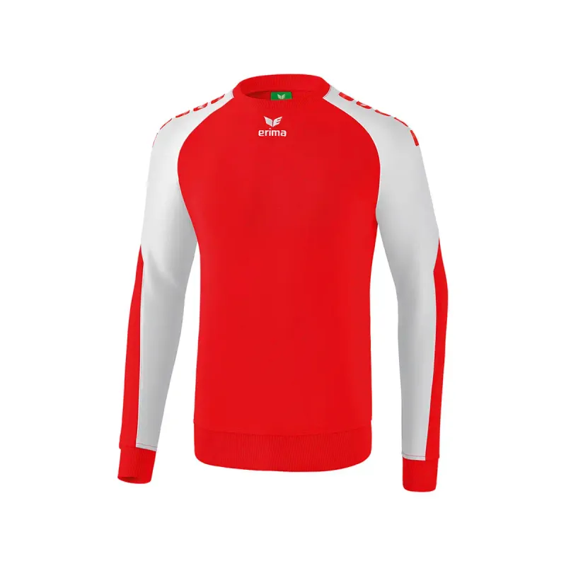 Felpa Erima Essential 5-C