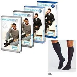 Man support 18 gamb 18 blu 3