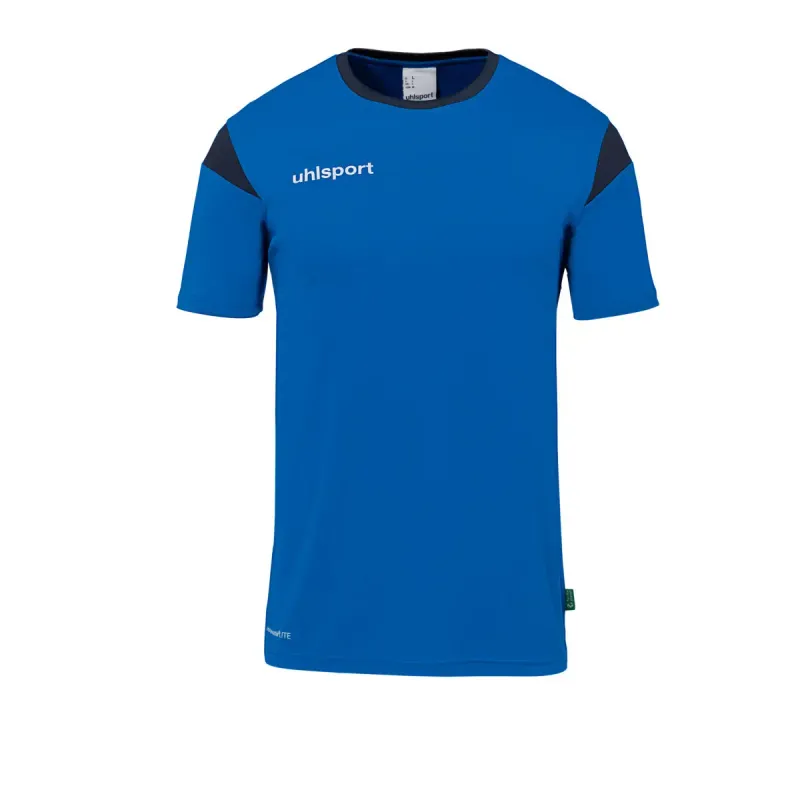 Maglia per bambini Uhlsport Squad 27