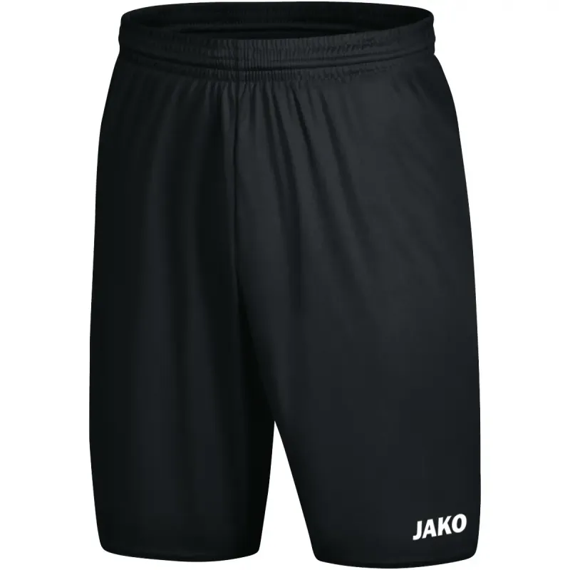 Short Jako Anderlecht 2.0