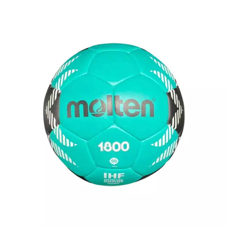 Pallone per bambini Molten HX1800 V24