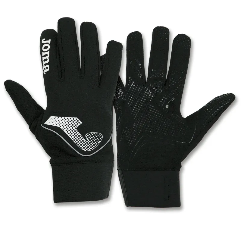 Guanti Joma winter