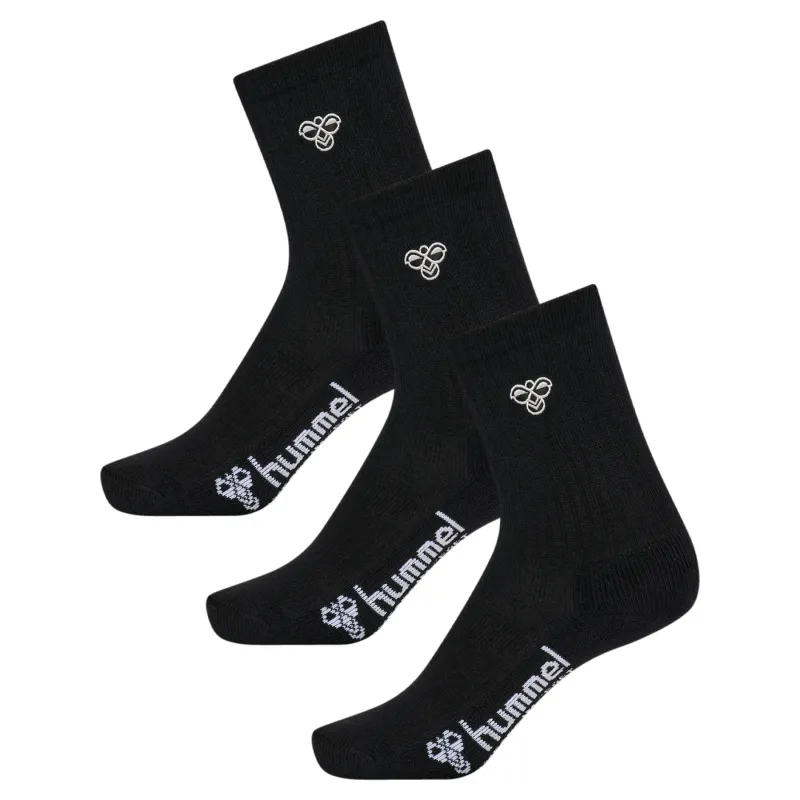Calze per bambini Hummel (x3)