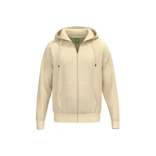 Giacca con cappuccio per bambini Erima TS