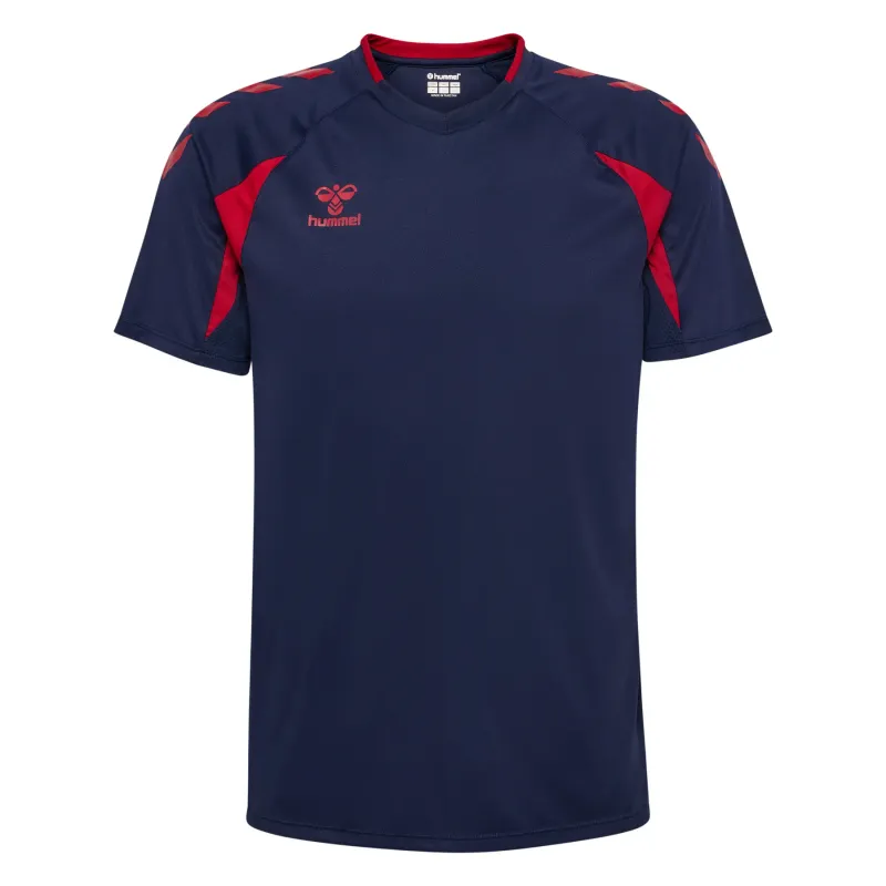 Maglia Hummel Core 2.0