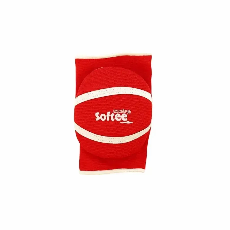 Ginocchiera/gomitiera trapuntata Softee