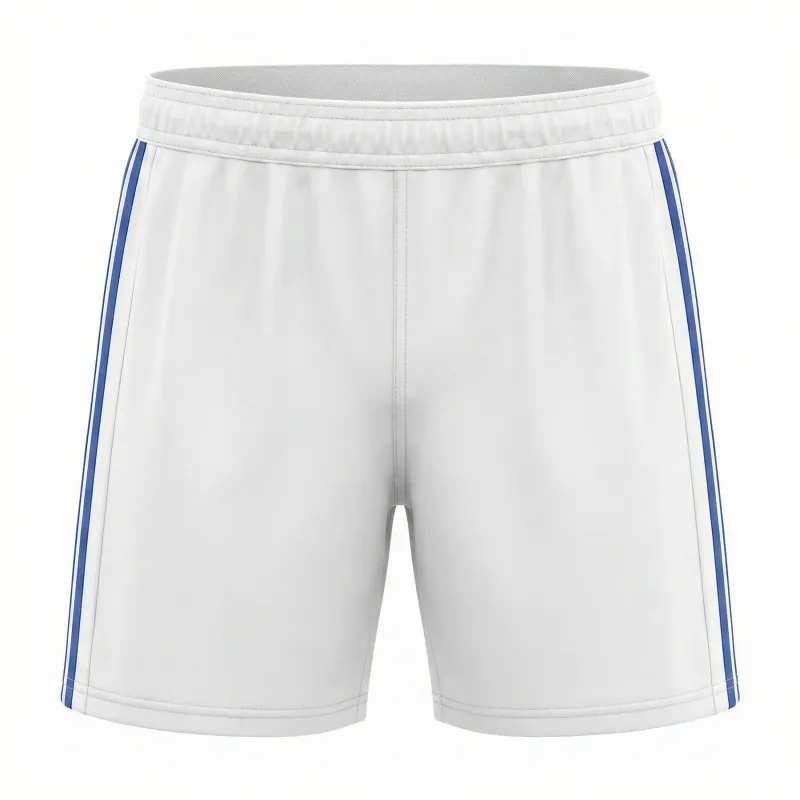 Pantalon corto donna Francia 2026/27