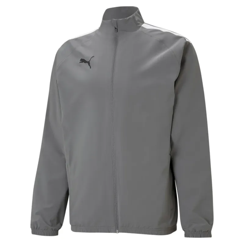 Giacca Puma Team Liga Sideline