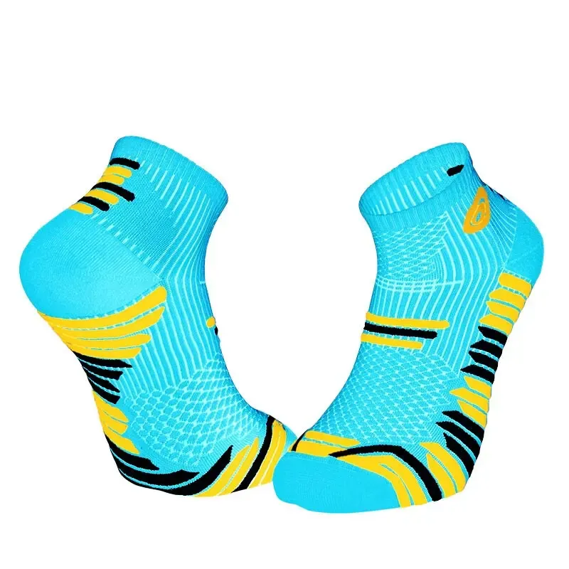 Calzini BV Sport Trail Elite