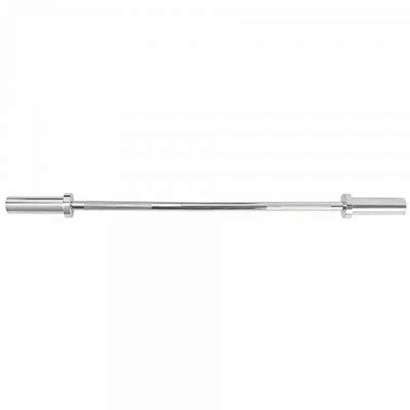Bodybars Softee Game 220