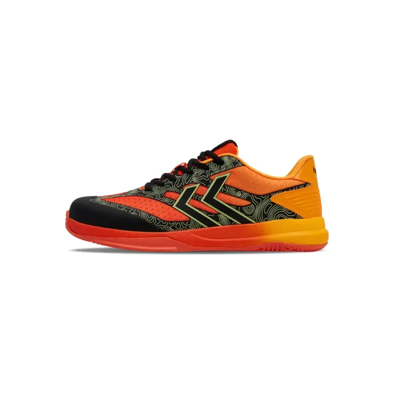 Scarpe indoor Hummel Dagaz VI