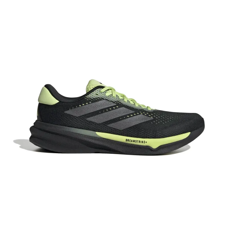Scarpe running adidas Supernova Stride 2