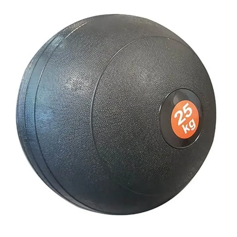 Slam ball Sveltus
