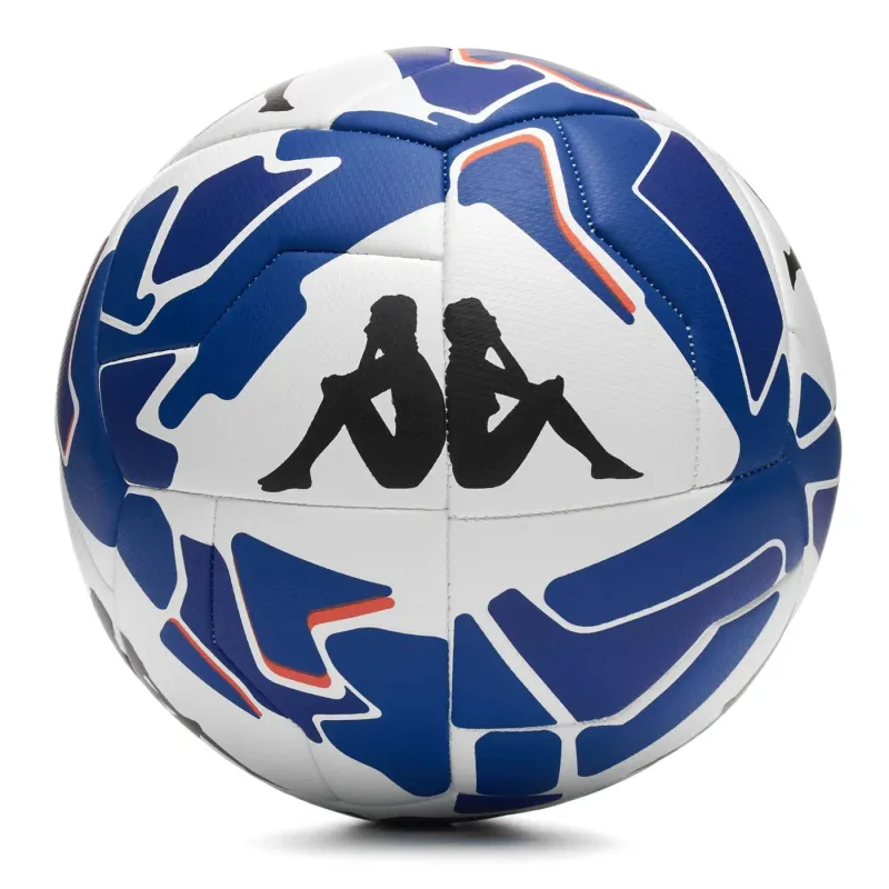 Calcio Kappa Blasty