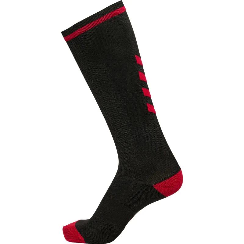 Calzini Hummel Elite Indoor High