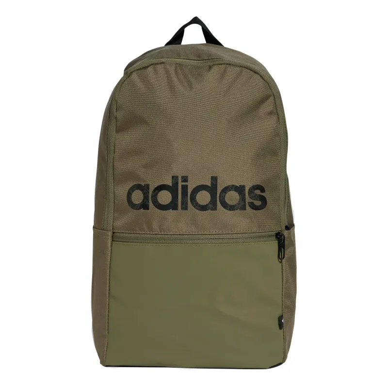 Zaino adidas Classic Daily