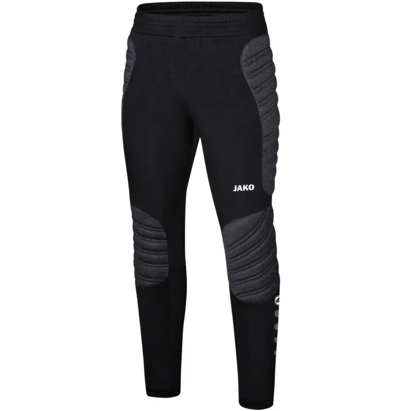 Pantaloni per bambini Jako de gardien Profi