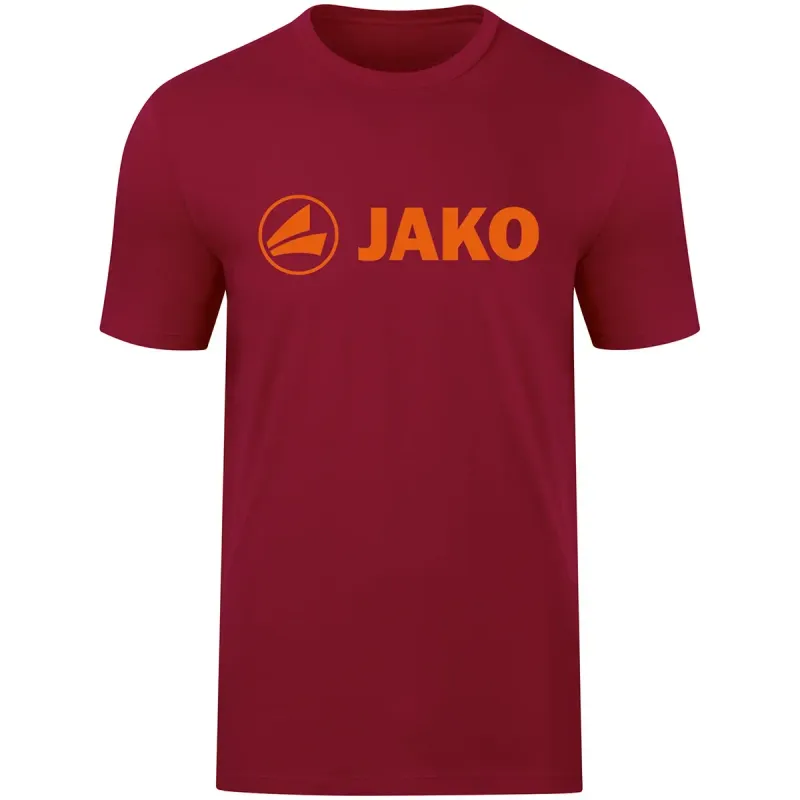 T-shirt per bambini Jako Promo