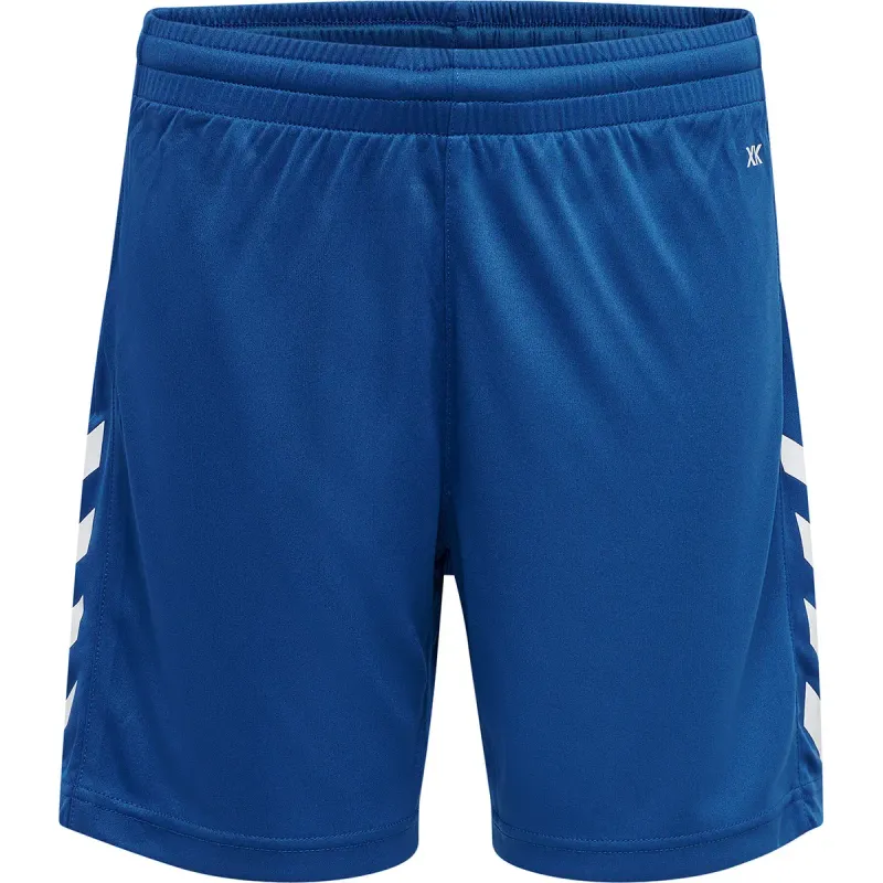 Pantaloncini per bambini Hummel hmlCORE XK