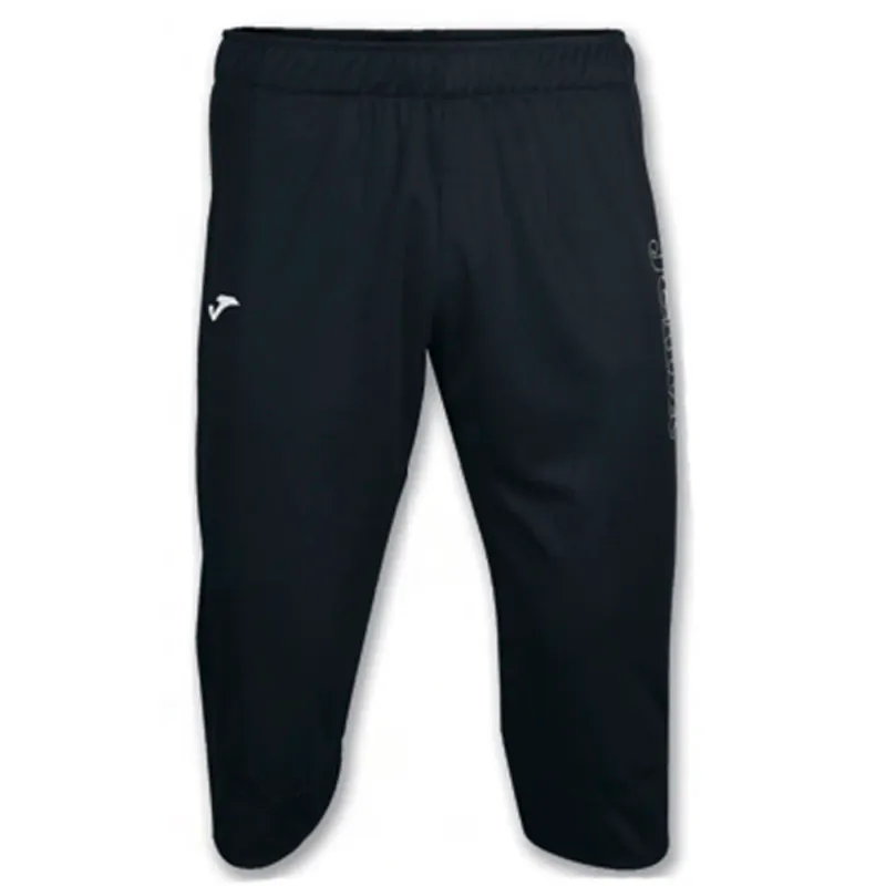 Bermuda Joma Vela