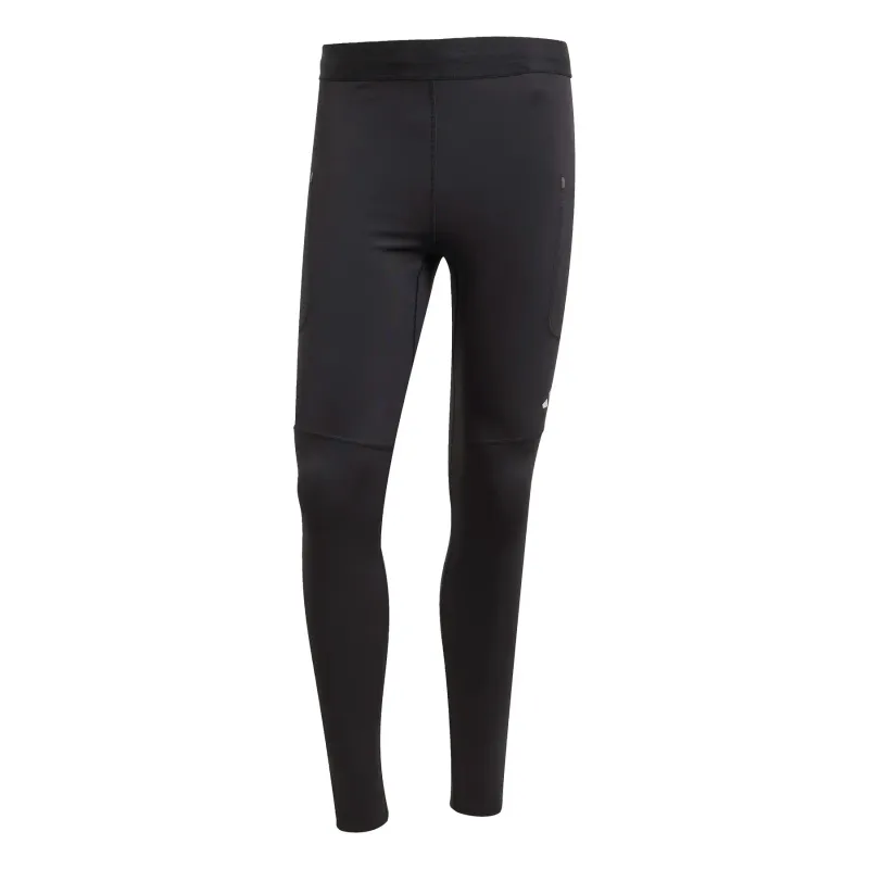 Leggings adidas Ultimate Climacool+