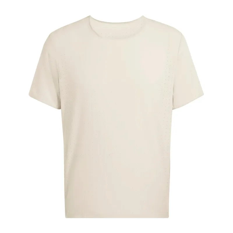 Maglia adidas 365 HK