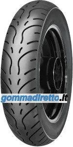 Mitas MC7 ( 2.75-18 TT 42P )