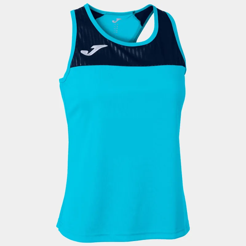 Canottiera da donna Joma Montreal